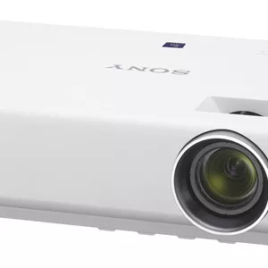 ویدئو پروژکتور سونی (استوک) SONY VPL-EX295