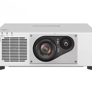 ویدئو پروژکتور پاناسونیک Panasonic PT-FRZ50