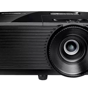 ویدئو پروژکتور اپتما OPTOMAM X371