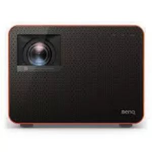 ویدئو پروژکتور بنکیو BENQ X3000I