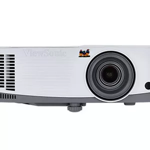 ویدئو پروژکتور ویوسونیک viewsonic PA503S