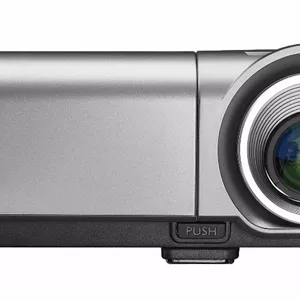 ویدئو پروژکتور اپتما استوک TH1060P OPTOMAM