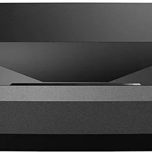 ویدئو پروژکتور اپتما OPTOMA CINEMA XP1