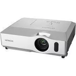 ویدئو پروژکتور استوک هیتاچی HITACHI CP-X205