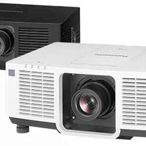 ویدئو پروژکتور پاناسونیک PANASONIC PTMZ782