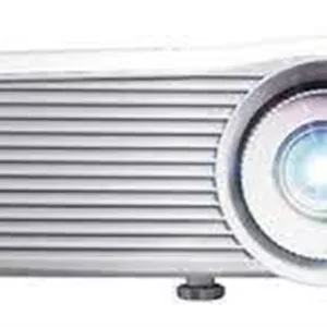 ویدئو پروژکتور اپتما OPTOMA EH512
