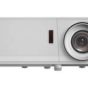 ویدئو پروژکتور اپتما OPTOMA UHZ50