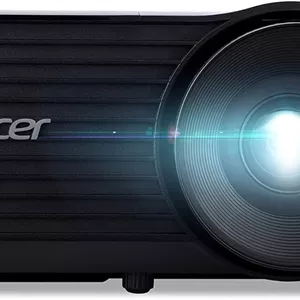 ویدئو پروژکتور ایسر ACER X1128H