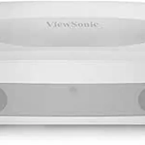 ویدئو پروژکتور ویوسونیک VIEWSONIC LS831WU