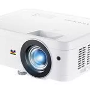 ویدئو پروژکتور ویوسونیک VIEWSONIC PX706HD