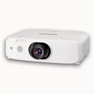 ویدئو پروژکتور پاناسونیک Panasonic PT-EX620