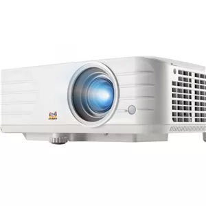 ویدئو پروژکتور ویوسونیک VIEWSONIC PG706HD
