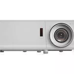 ویدئو پروژکتور اپتما OPTOMA ZH507