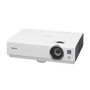 ویدئو پروژکتور سونی (استوک) SONY VPL-EX242