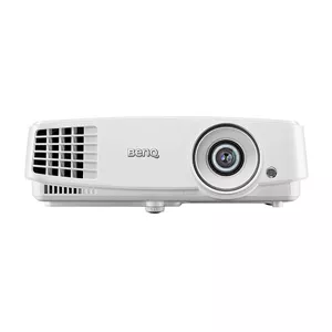 ویدئو پروژکتور بنکیو BENQ MX528