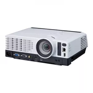 ویدئو پروژکتور ریکو RICOH PJ X3351N