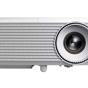 ویدئو پروژکتور اپتما OPTOMA EH400