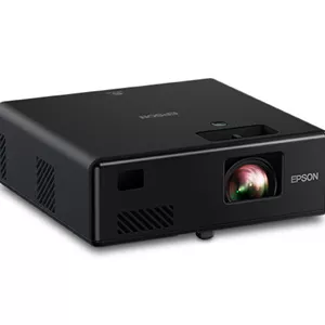 ویدئوپرژکتور اپسون Epiqvision Mini EF11 EPSON