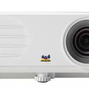 ویدئو پروژکتور ویوسونیک viewsonic PX701HD