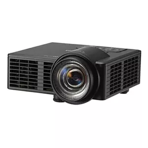 ویدئو پروژکتور ریکو RICOH PJ WXC1110