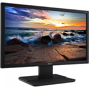مانیتور22 اینچ استوک ایسر مدل acer V226HQL