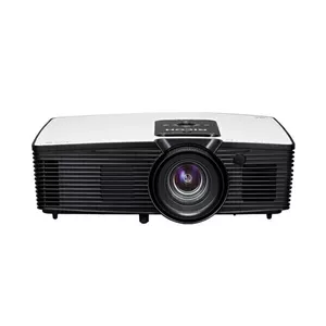 ویدئو پروژکتور ریکو RICOH PJ HD5451