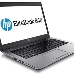 لپ تاپ استوک HP ELITEBOOK 840 g2