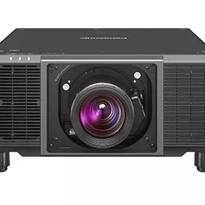 ویدئو پروژکتور پاناسونیک Panasonic PT-RQ18K