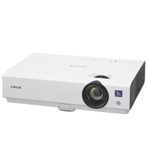ویدئو پروژکتور سونی استوک SONY VPL-DX220