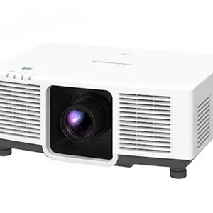 ویدئو پروژکتور پاناسونیک Panasonic PT-MZ780