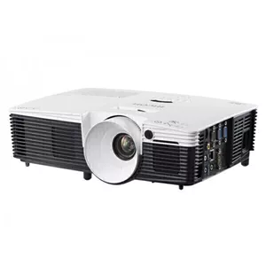 ویدئو پروژکتور ریکو RICOH PJ X5460