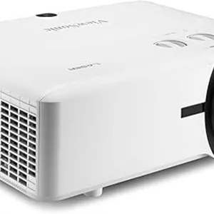 ویدئو پروژکتور ویوسونیک VIEWSONIC LS920WU