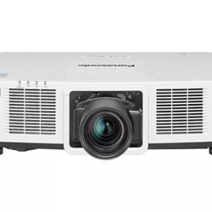 ویدئو پروژکتور پاناسونیک Panasonic PT-MZ13K