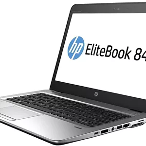 لپ تاپ استوک HP ELITEBOOK 840 g1