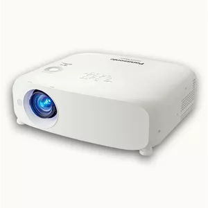ویدئو پروژکتور پاناسونیک Panasonic PT-VZ470