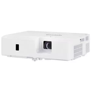 ویدئوپرژکتور مکسل Maxell MC-EW3551