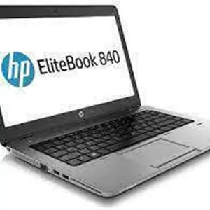 لپ تاپ استوک HPELITEBOOK 840 g2