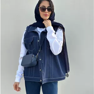 وست جین jin