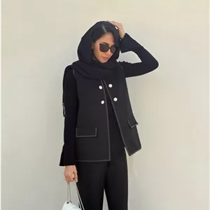 وست فوتر زنانه kok
