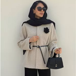 کت تدی Teddy