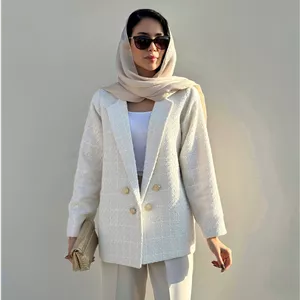 کت شانل panbe