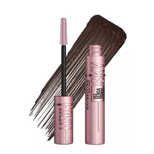 ریمل اسکای های Lash Sensational میبلینMaybelline
