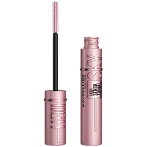 ریمل اسکای های Lash Sensational میبلینMaybelline