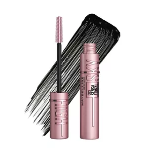 ریمل اسکای های Lash Sensational میبلینMaybelline