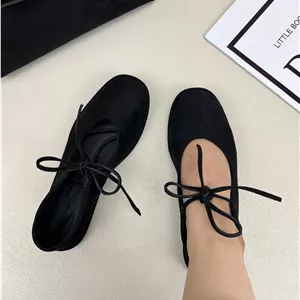 کالج زنانه عروسکی کلارک رو بند Clarks کد : 1483