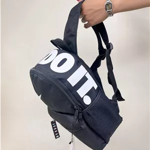 کوله پشتی اسپرت نایک جردن nike jordan کد 1646