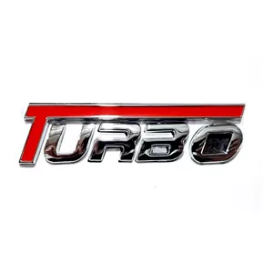 آرم استیل توربو ( TURBO)