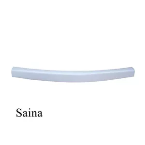 بال عقب ساینا تی جی اس TGS (بال اسپرت سوناتایی) Saina