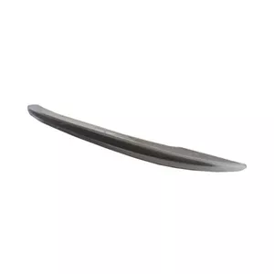 بال عقب اسپرت دنا و دنا پلاس (جنس ABS) Dena
