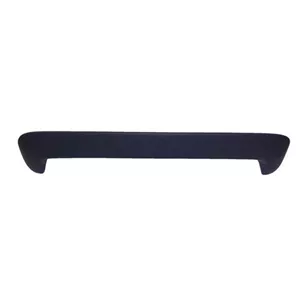 بال عقب تیبا 2بال اسپرت تیبا هاچبک (Tiba2)کد 3630